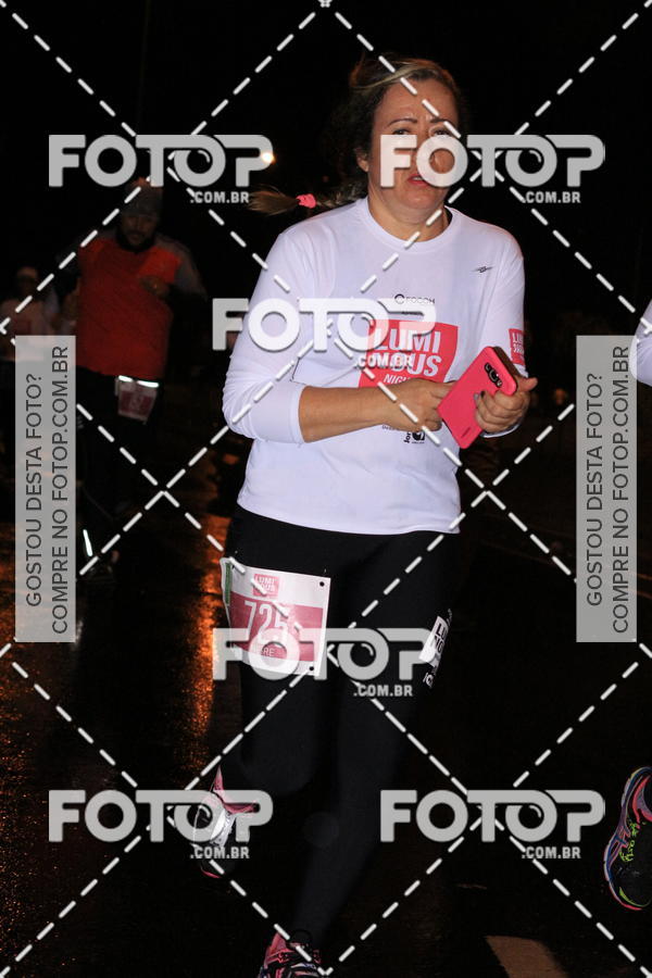 Buy your photos of the eventLuminous Run on Fotop
