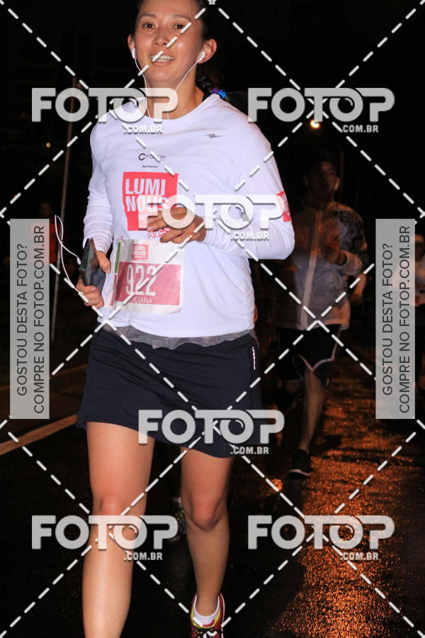 Buy your photos of the eventLuminous Run on Fotop