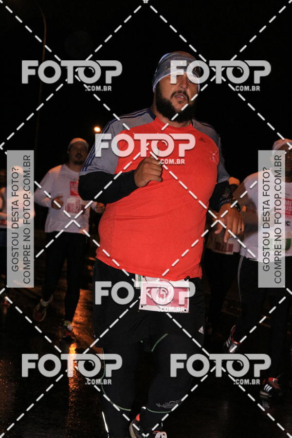 Buy your photos of the eventLuminous Run on Fotop