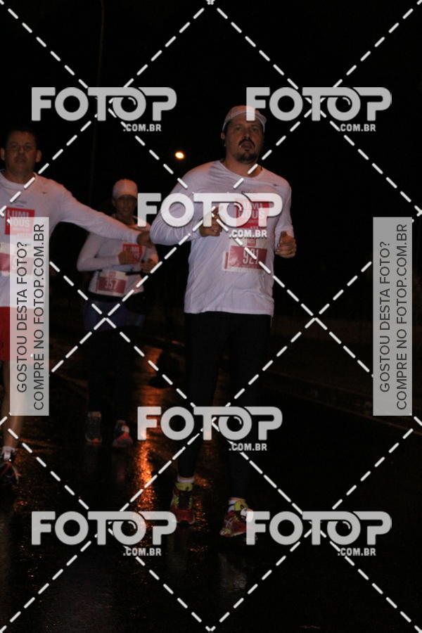 Buy your photos of the eventLuminous Run on Fotop