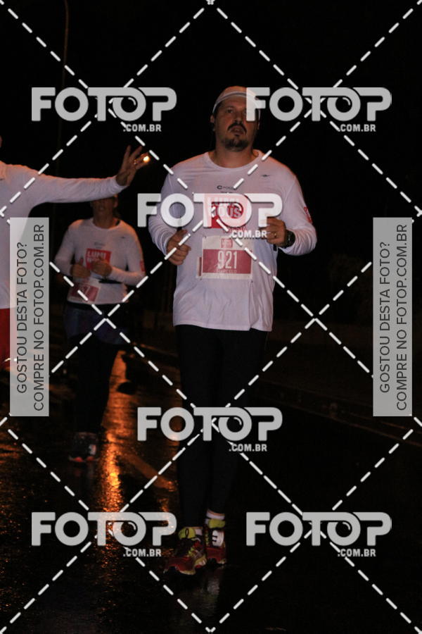 Buy your photos of the eventLuminous Run on Fotop