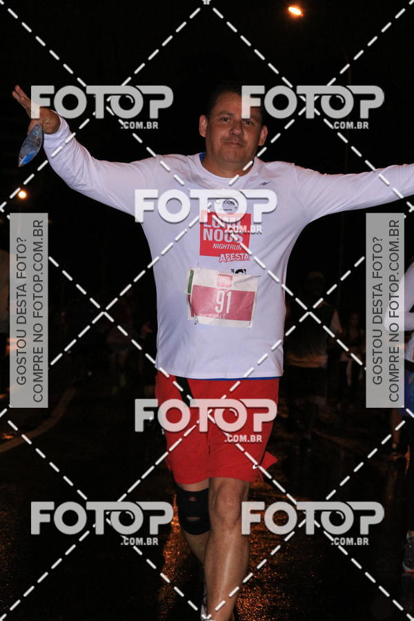 Buy your photos of the eventLuminous Run on Fotop