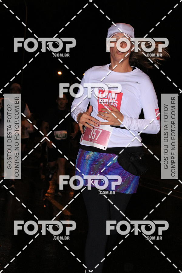 Buy your photos of the eventLuminous Run on Fotop