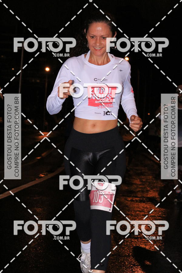 Buy your photos of the eventLuminous Run on Fotop