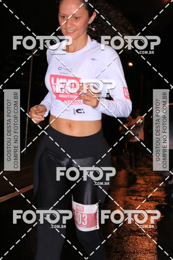 Buy your photos of the eventLuminous Run on Fotop