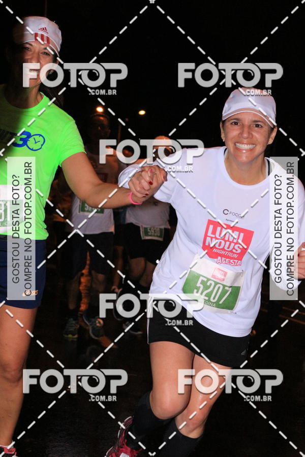 Buy your photos of the eventLuminous Run on Fotop