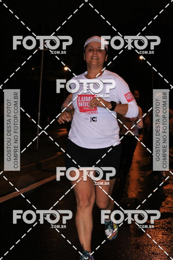 Buy your photos of the eventLuminous Run on Fotop