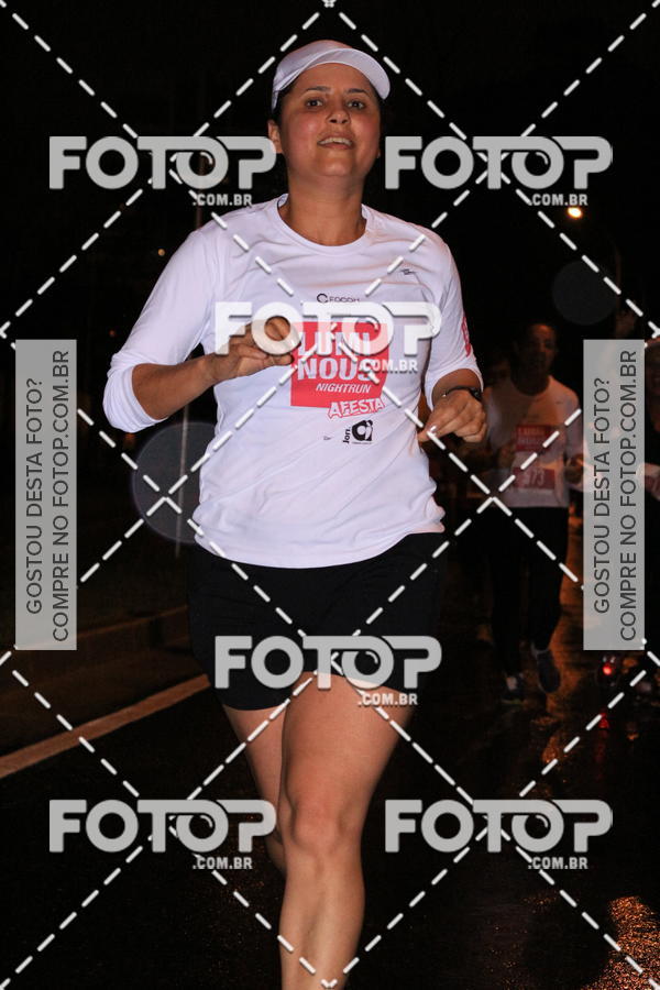 Buy your photos of the eventLuminous Run on Fotop