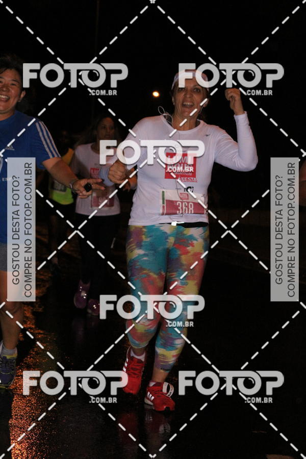 Buy your photos of the eventLuminous Run on Fotop