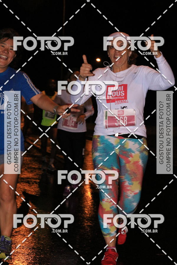 Buy your photos of the eventLuminous Run on Fotop