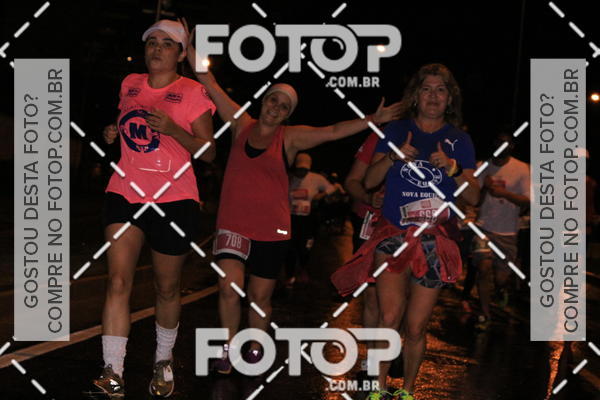 Buy your photos of the eventLuminous Run on Fotop