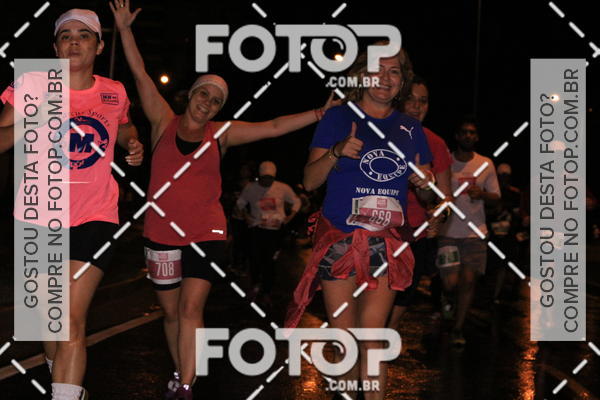 Buy your photos of the eventLuminous Run on Fotop