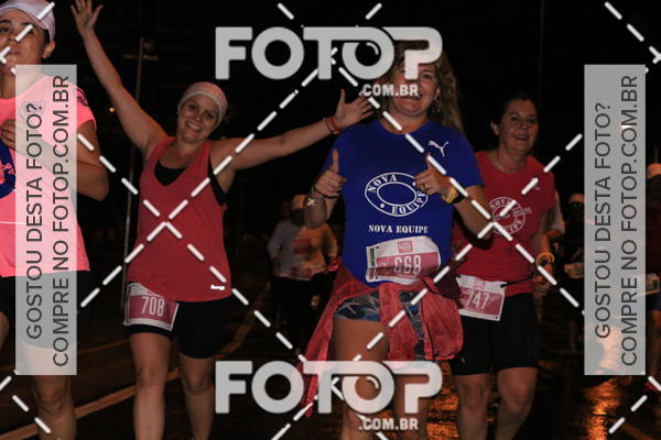 Buy your photos of the eventLuminous Run on Fotop