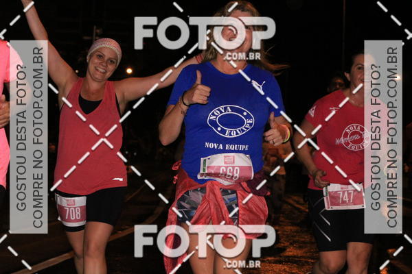 Buy your photos of the eventLuminous Run on Fotop