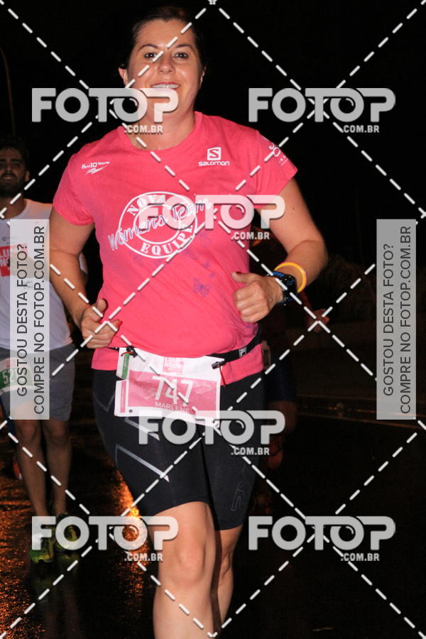 Buy your photos of the eventLuminous Run on Fotop
