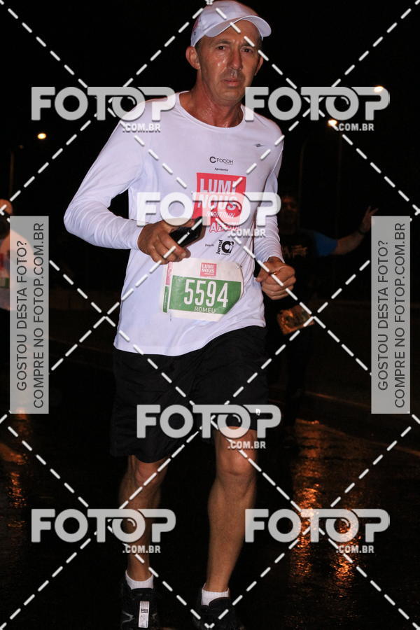 Buy your photos of the eventLuminous Run on Fotop