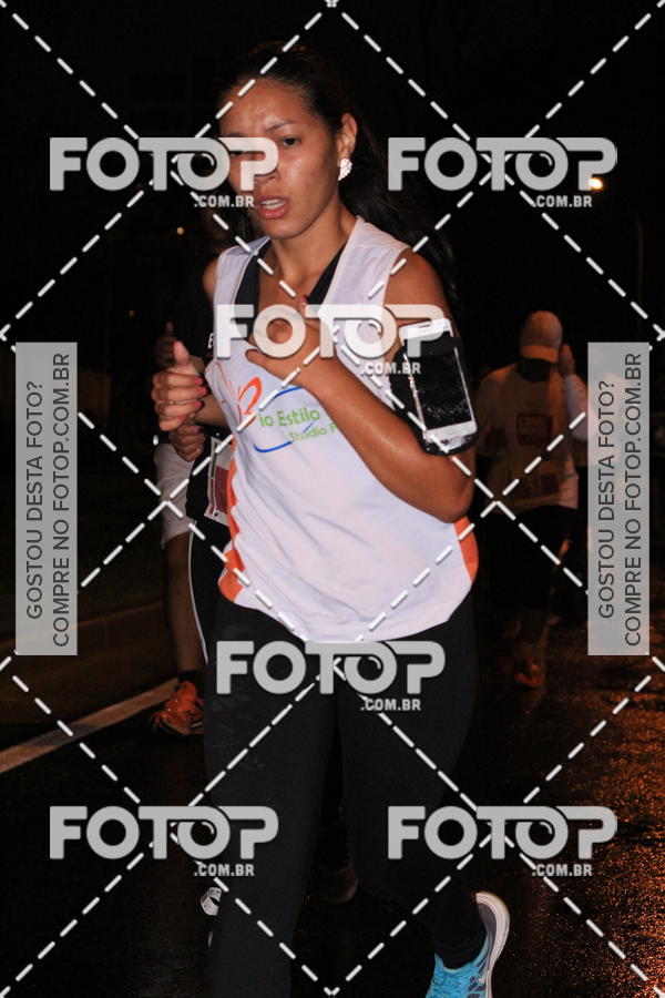 Buy your photos of the eventLuminous Run on Fotop