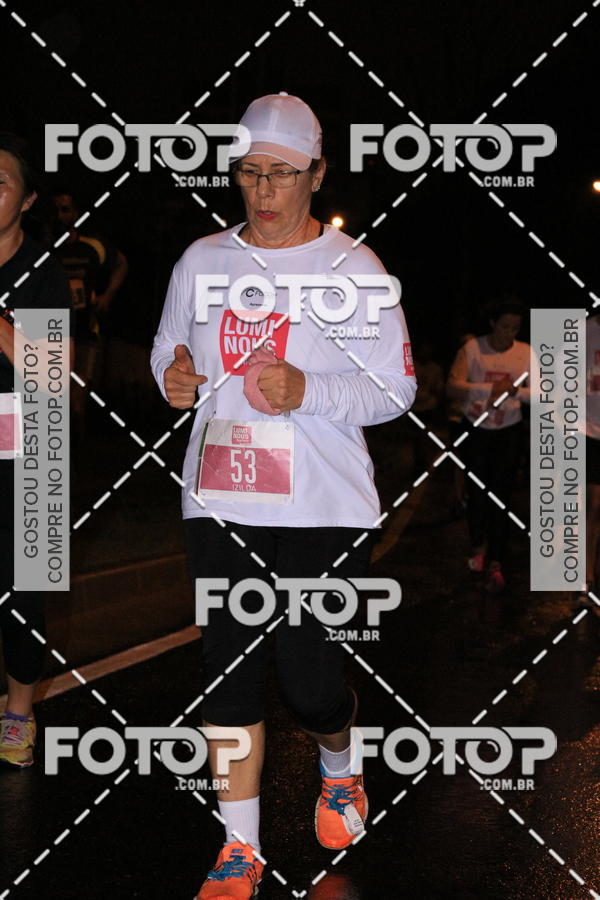 Buy your photos of the eventLuminous Run on Fotop