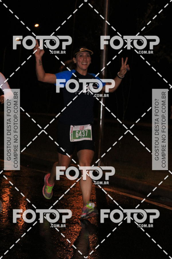 Buy your photos of the eventLuminous Run on Fotop