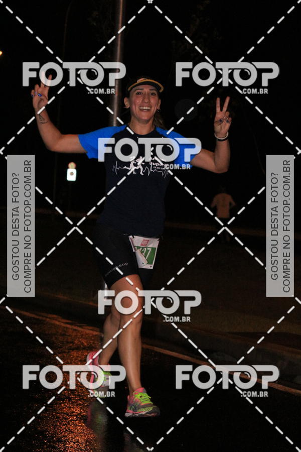 Buy your photos of the eventLuminous Run on Fotop