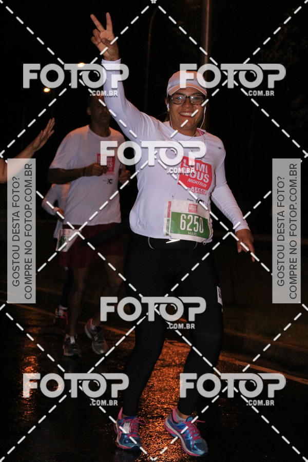 Buy your photos of the eventLuminous Run on Fotop