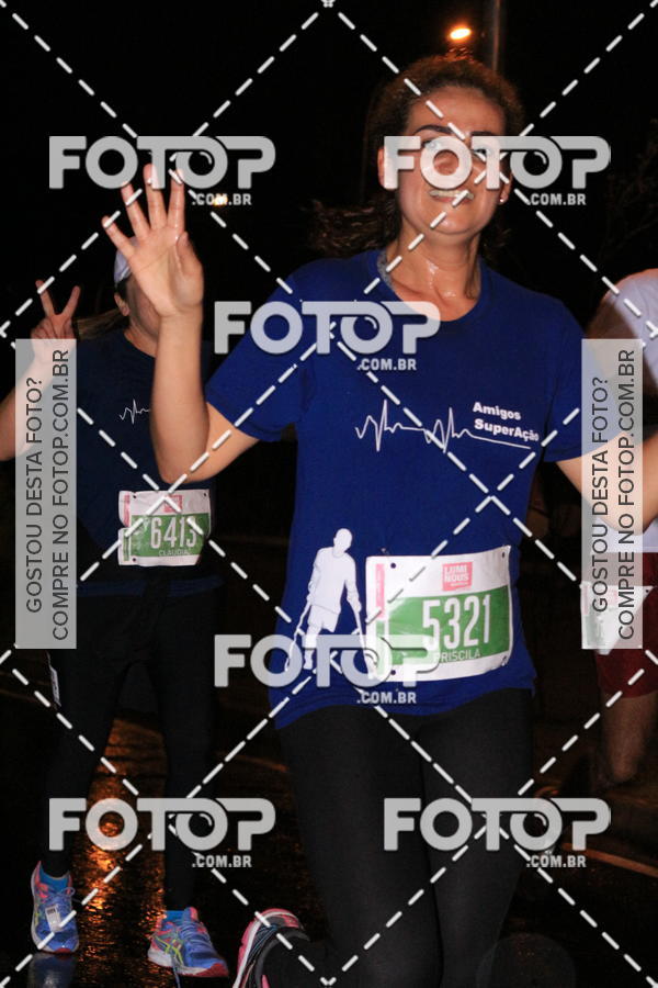 Buy your photos of the eventLuminous Run on Fotop