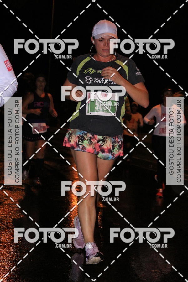 Buy your photos of the eventLuminous Run on Fotop