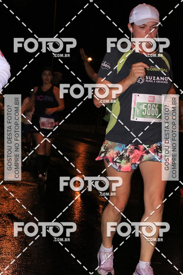 Buy your photos of the eventLuminous Run on Fotop