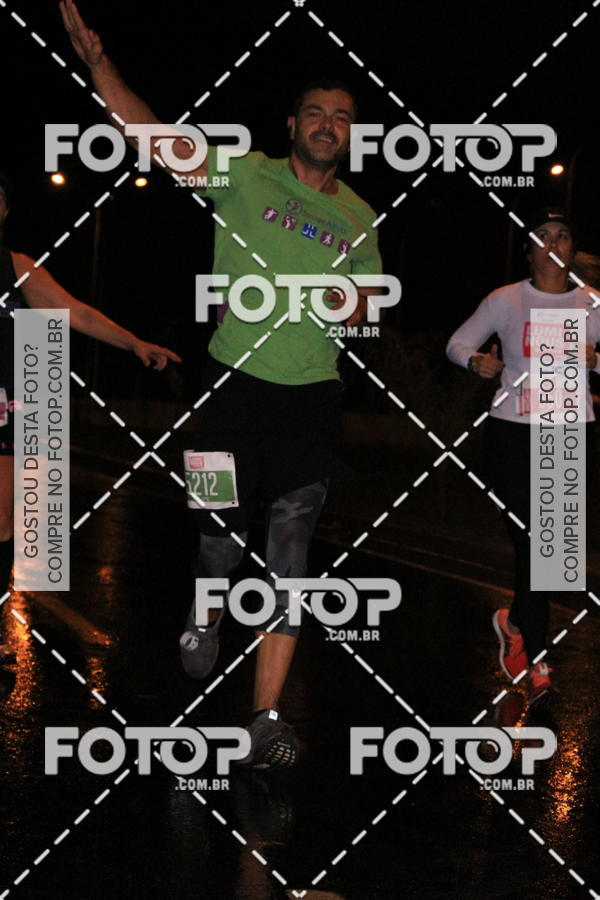 Buy your photos of the eventLuminous Run on Fotop
