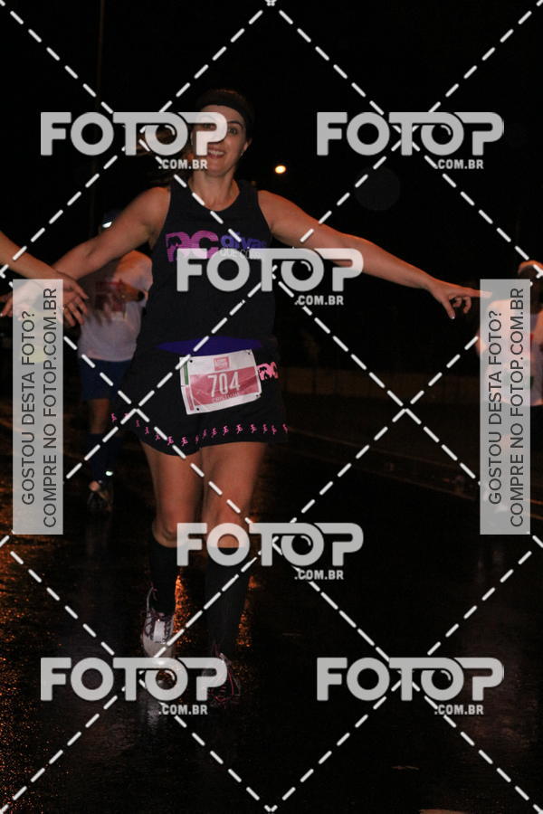 Buy your photos of the eventLuminous Run on Fotop