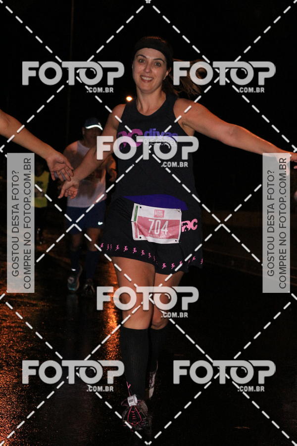 Buy your photos of the eventLuminous Run on Fotop