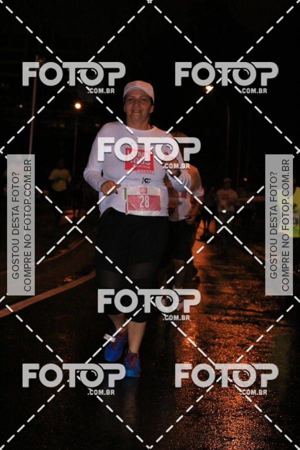 Buy your photos of the eventLuminous Run on Fotop
