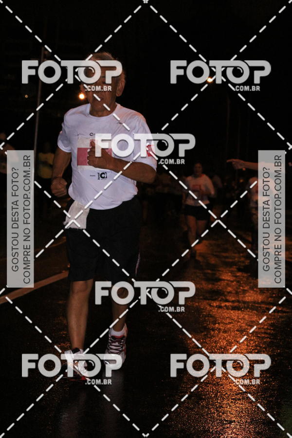 Buy your photos of the eventLuminous Run on Fotop