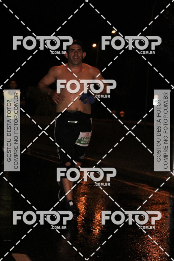 Buy your photos of the eventLuminous Run on Fotop