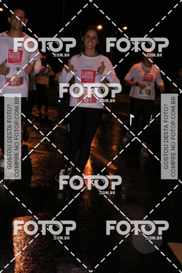 Buy your photos of the eventLuminous Run on Fotop