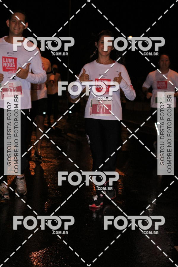 Buy your photos of the eventLuminous Run on Fotop