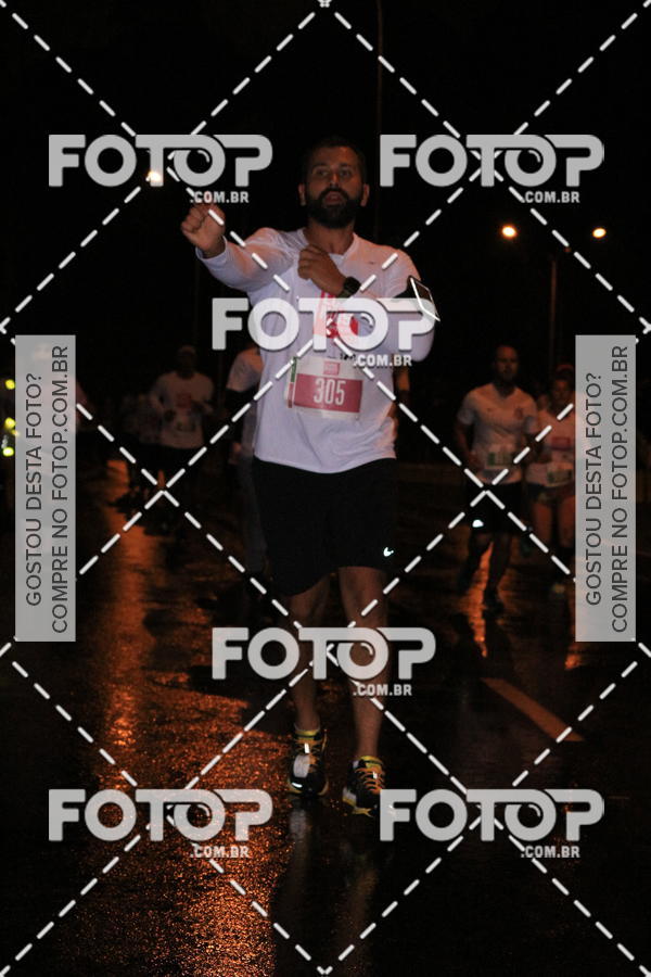 Buy your photos of the eventLuminous Run on Fotop