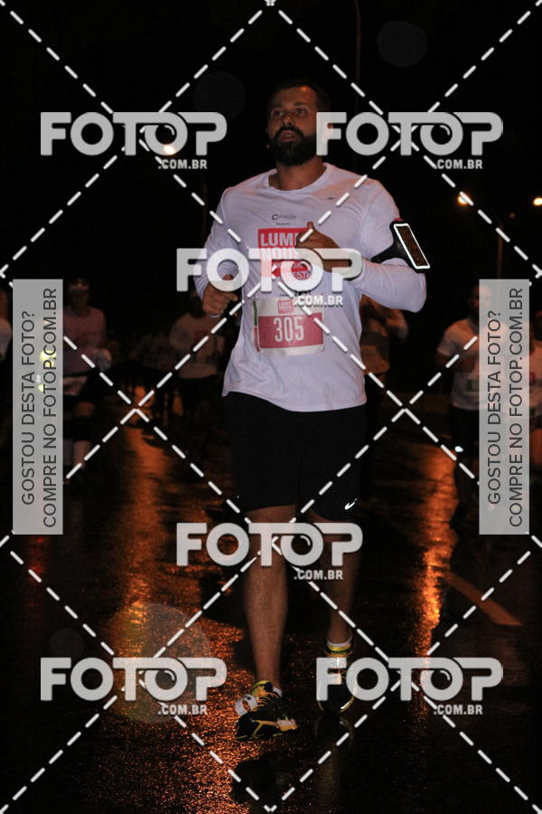 Buy your photos of the eventLuminous Run on Fotop