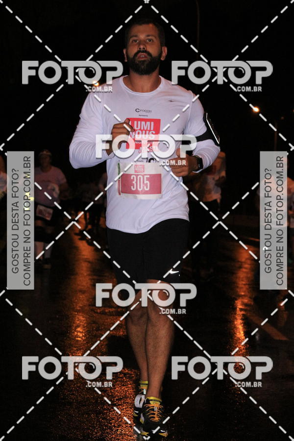 Buy your photos of the eventLuminous Run on Fotop