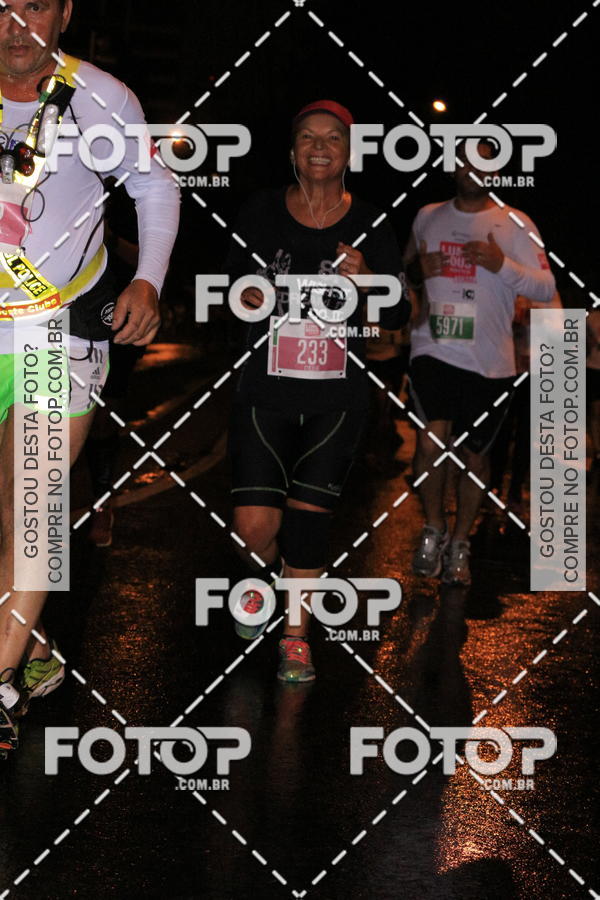 Buy your photos of the eventLuminous Run on Fotop