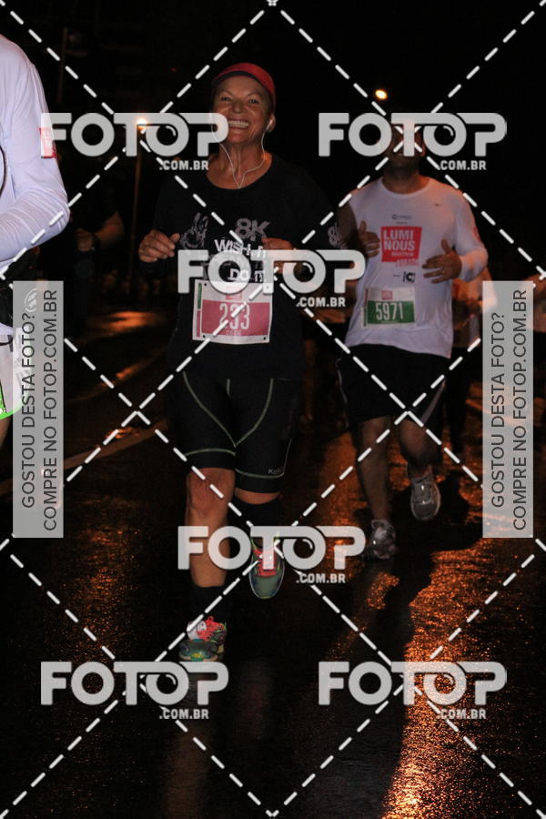 Buy your photos of the eventLuminous Run on Fotop