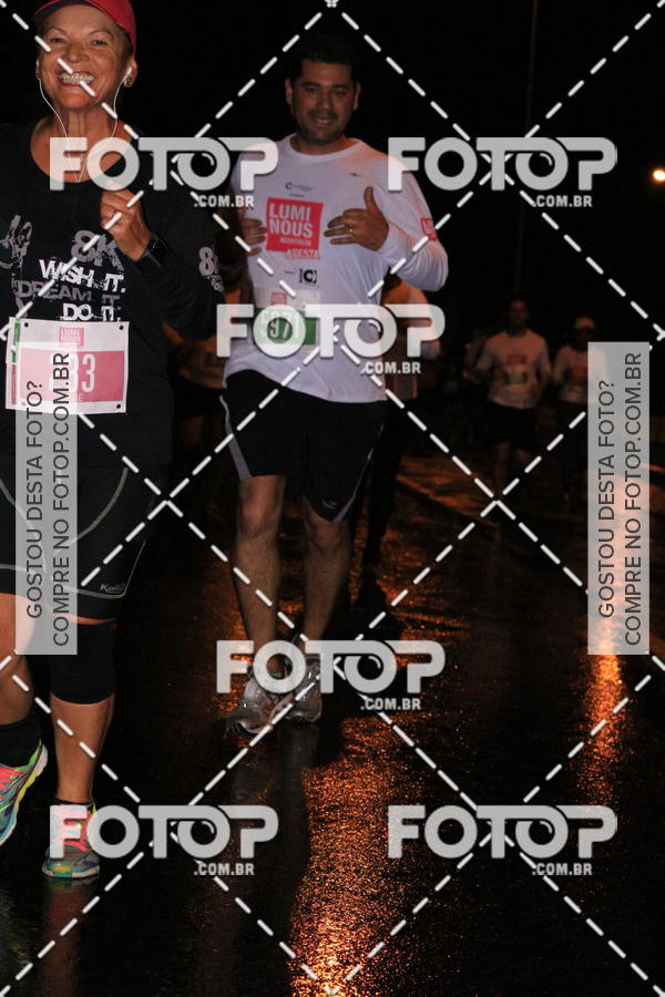 Buy your photos of the eventLuminous Run on Fotop