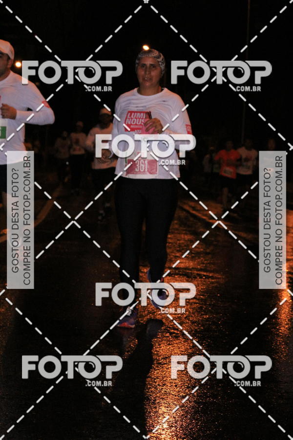 Buy your photos of the eventLuminous Run on Fotop