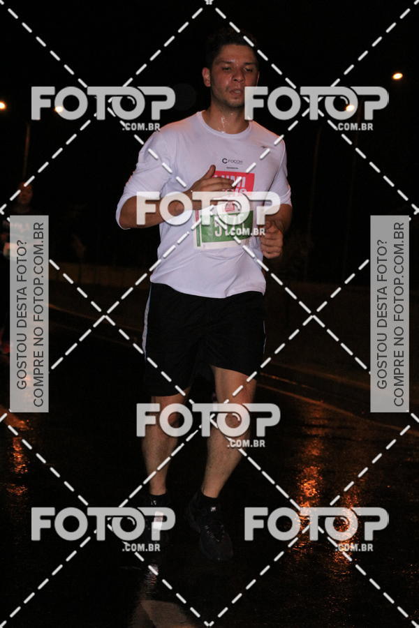 Buy your photos of the eventLuminous Run on Fotop