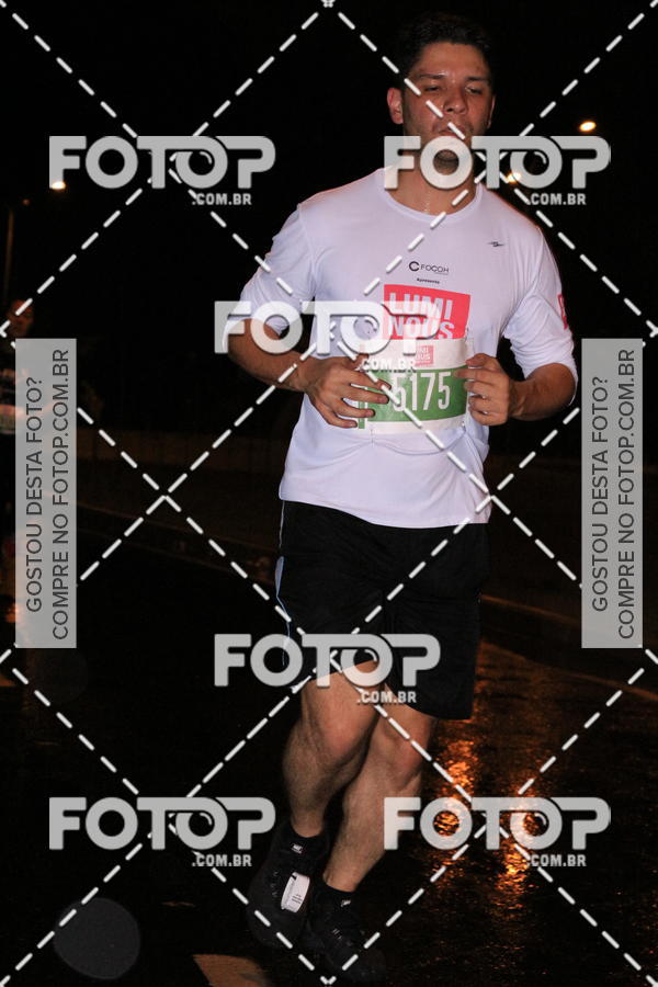 Buy your photos of the eventLuminous Run on Fotop