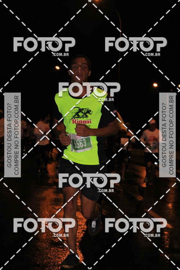 Buy your photos of the eventLuminous Run on Fotop