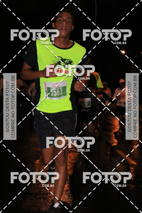 Buy your photos of the eventLuminous Run on Fotop