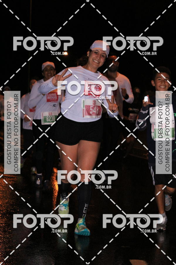 Buy your photos of the eventLuminous Run on Fotop