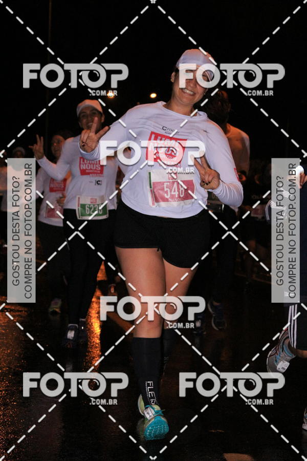 Buy your photos of the eventLuminous Run on Fotop