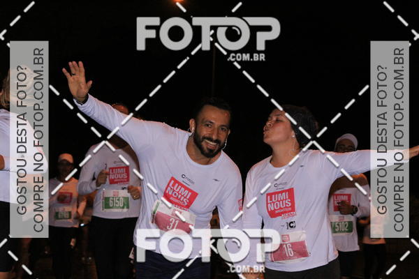 Buy your photos of the eventLuminous Run on Fotop